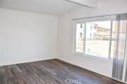 Photo - 1637 W Malvern Ave Apartment Unit 7