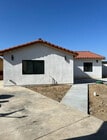 Photo - 11116 Meadowlark Ln House