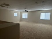 Photo - Bedroom 3 bath home in Hemet