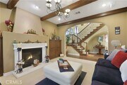 Photo - 21320 Veleta Cir Townhome