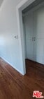 Photo - 1935 N Hollywood Way Apartment Unit C