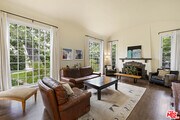 Photo - 11123 Kling St House