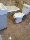 Bathroom View #2 - 3621 Cimarron St House