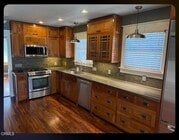 Photo - 101 E Warner St