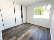 Photo - 2767 Attenborough Pl