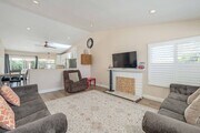 Photo - 3 Bedroom Home Located in Lake Forest