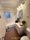 Photo - 1856 Pacific Ave Unit 2