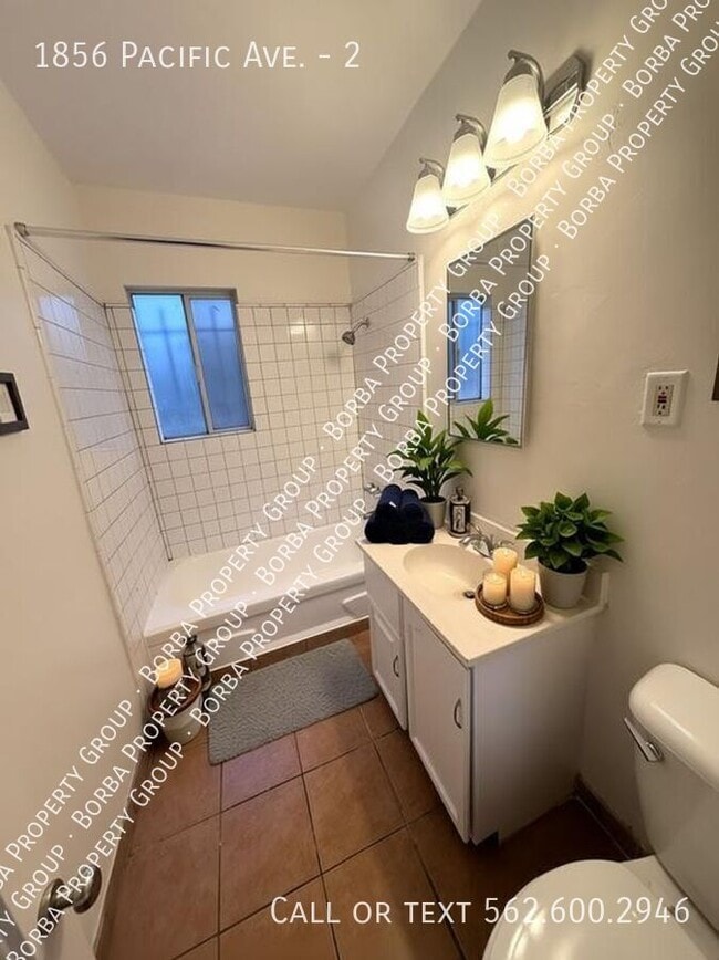 Photo - 1856 Pacific Ave Unit 2