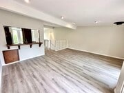 Photo - 2406 Altisma Way