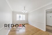 Photo - 1427 Laurel Ave Unit 14