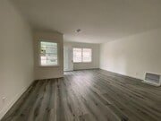 LIVING ROOM - 4271 Revere Pl Unit 4271