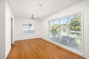 Photo - 4541 Alveo Rd