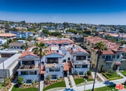 Photo - 812-a S Catalina Ave Unit B