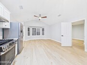 Photo - 29650 Kimberly Dr House