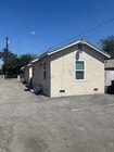 Photo - 130 S Giovanola Ave