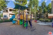 Photo - 21520 Burbank Blvd Unit 313