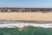 Photo - 1400 Pacific Coast Hwy Condo Unit 314