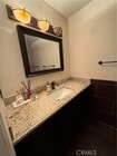 Photo - 7293 Parkside Pl