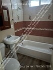 Photo - 12675 Tonikan Rd