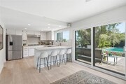 Photo - 1720 Voorhees Ave