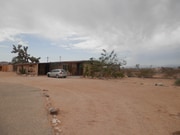 Photo - 1050 Alta Ave House