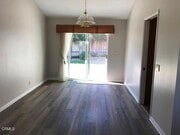 Photo - 157 N Linden Dr