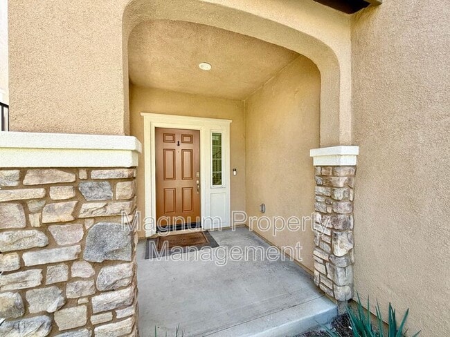 Photo - 24242 Hazelnut Ave