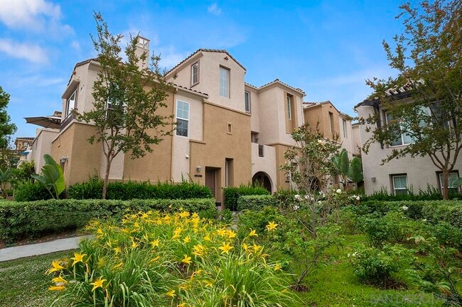 Photo - 644 Hatfield Dr Townhome