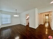 Photo - 1838 El Cerrito Pl Apartment Unit 2