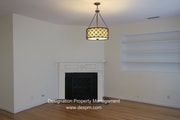 Photo - 1809 N Rose St House