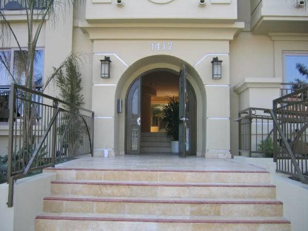 Photo - 1417 S Westgate Ave Unit 1