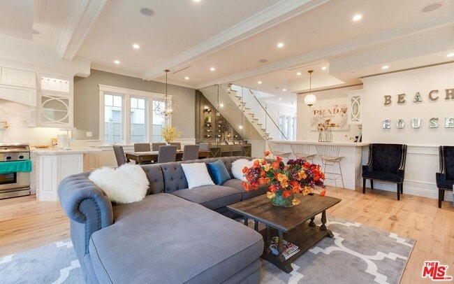 Photo - 109 Geneva Walk