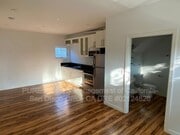 Photo - 3779 Florida St Unit #2