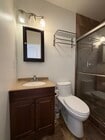 Photo - 11267 Otsego St