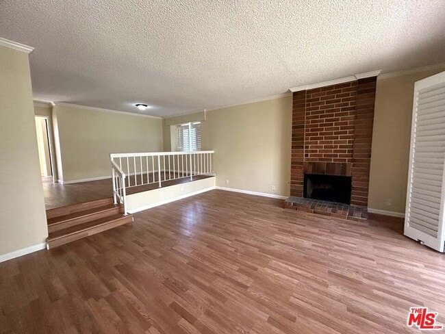 Photo - 21820 Marylee St Unit 234