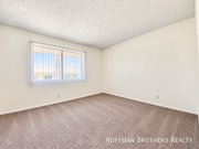 Photo - 815 Centinela Ave Unit 107