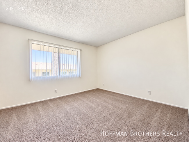 Photo - 815 Centinela Ave Unit 107