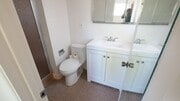 Photo - 18408 S Denker Ave House