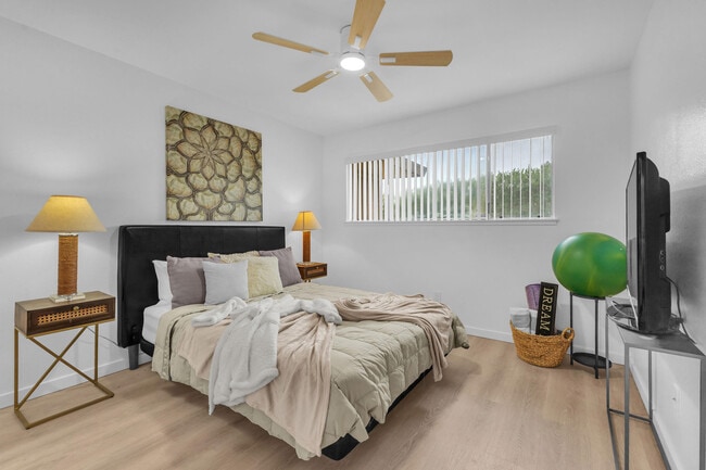 Photo - 72682 Thrush Rd Unit 1