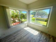 Photo - 244 Cliff Dr Unit 2