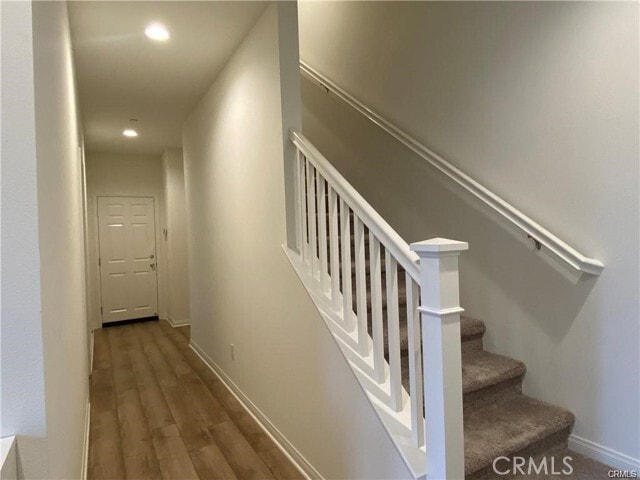 Photo - 265 N Standard Ave