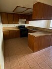 Photo - 4063 W 130th St Unit 3
