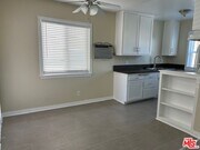 Photo - 1428 S Bedford St Unit 6