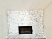 Photo - 5138 W 141st St House