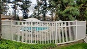 Photo - 14045 Bayside Dr House