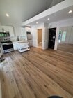 Photo - 6678 Colgate Ave Apartments Unit AdU