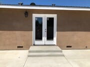 Photo - 1925 Orange Ave