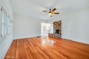 Photo - 6322 N Del Loma Ave