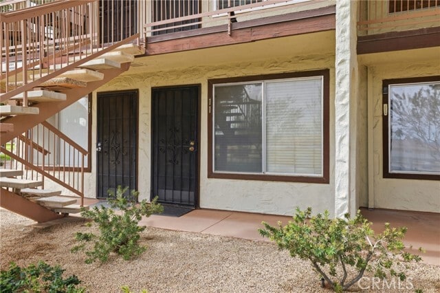 Photo - 64291 Spyglass Ave Unit 11