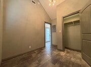 Photo - 1714 N Lincoln St